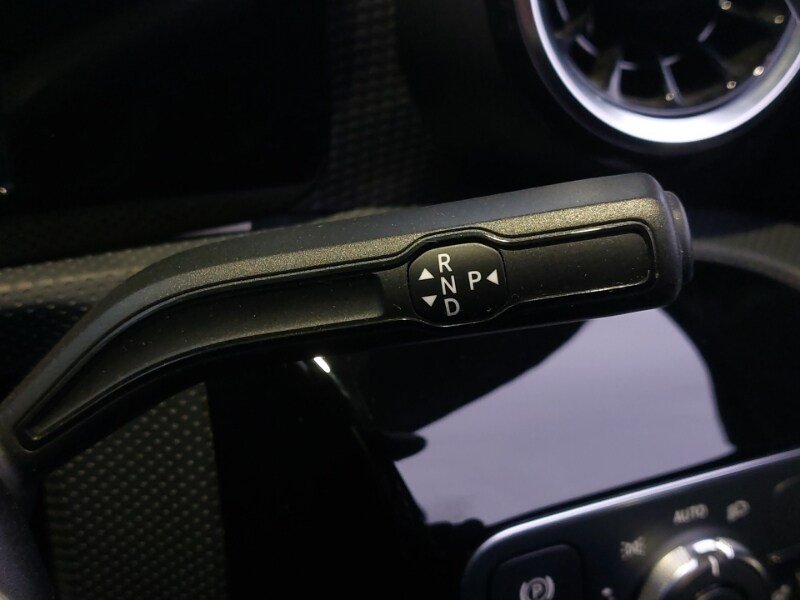 Used Mercedes-Benz A-Class 2019 for sale - 77605777: Photo 18