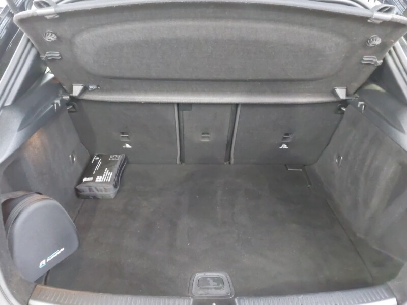 Used Mercedes-Benz A-Class 2019 for sale - 77605777: Photo 8