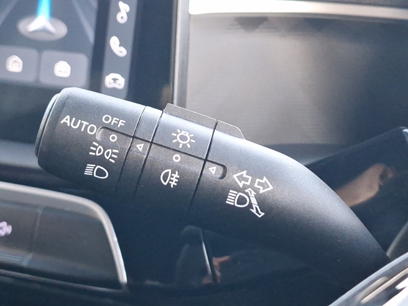 Used MG MG3 2024 for sale - 76053736: Photo 18