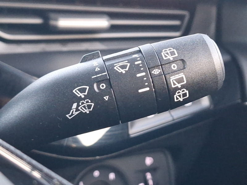Used MG MG3 2024 for sale - 76053736: Photo 19
