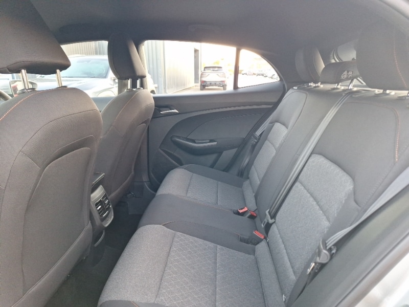Used MG MG3 2024 for sale - 76053736: Photo 6