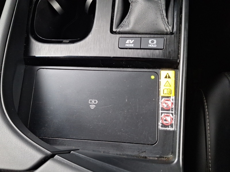 Used Lexus ES 2023 for sale - 76427541: Photo 16