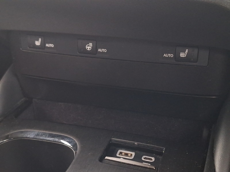 Used Lexus ES 2023 for sale - 76427541: Photo 18