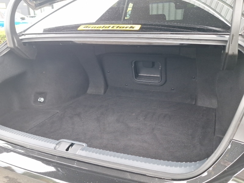 Used Lexus ES 2023 for sale - 76427541: Photo 8