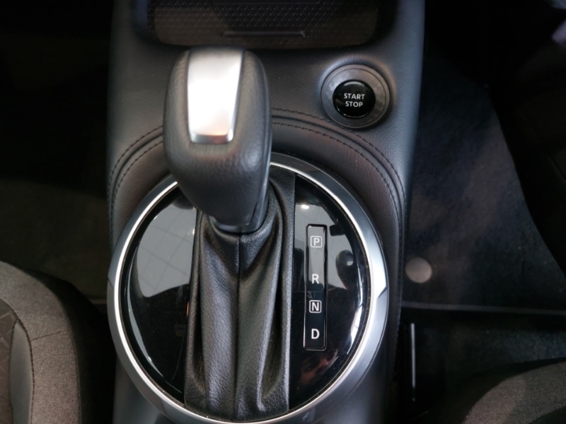 Used Nissan Juke 2024 for sale - 76183574: Photo 16