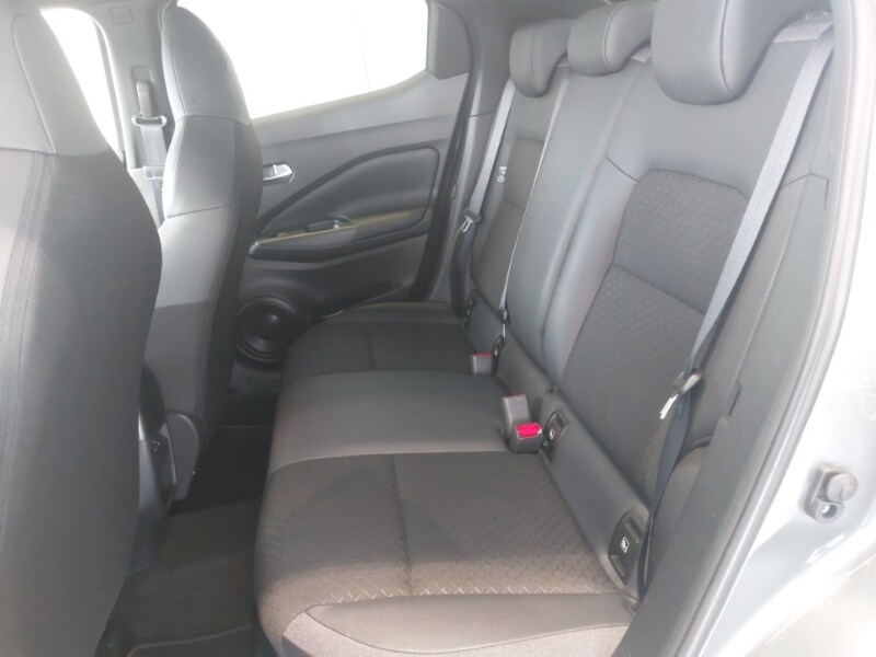Used Nissan Juke 2024 for sale - 76183574: Photo 6