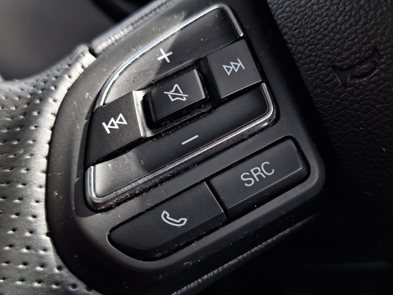 Used MG MG HS 2022 for sale - 78203161: Photo 13