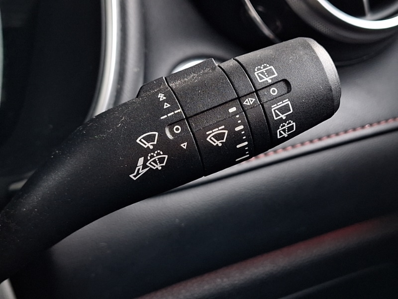 Used MG MG HS 2022 for sale - 78203161: Photo 14