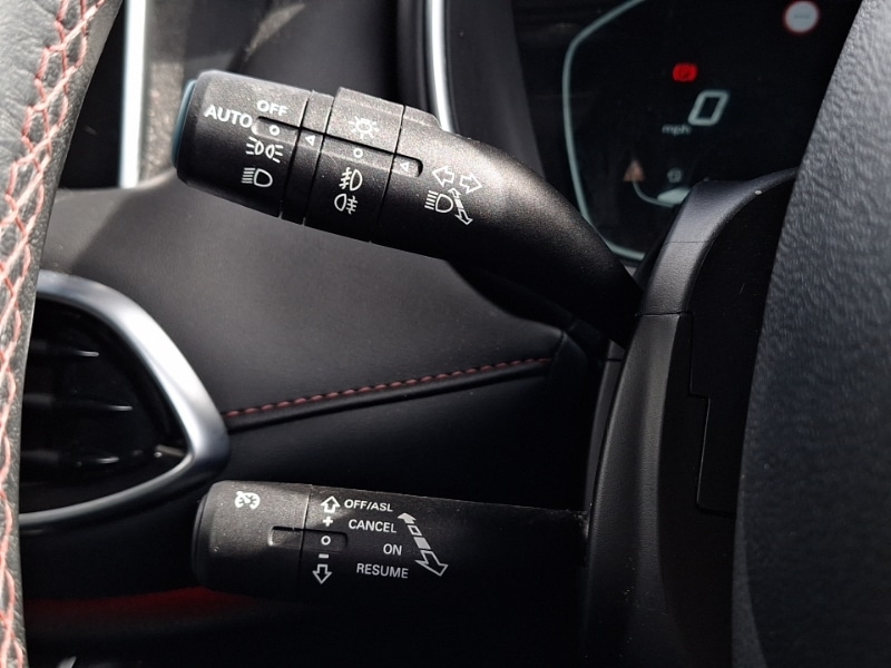 Used MG MG HS 2022 for sale - 78203161: Photo 15