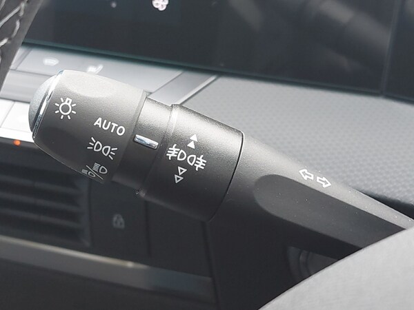 Used Vauxhall Astra 2025 for sale - 75386540: Photo 18