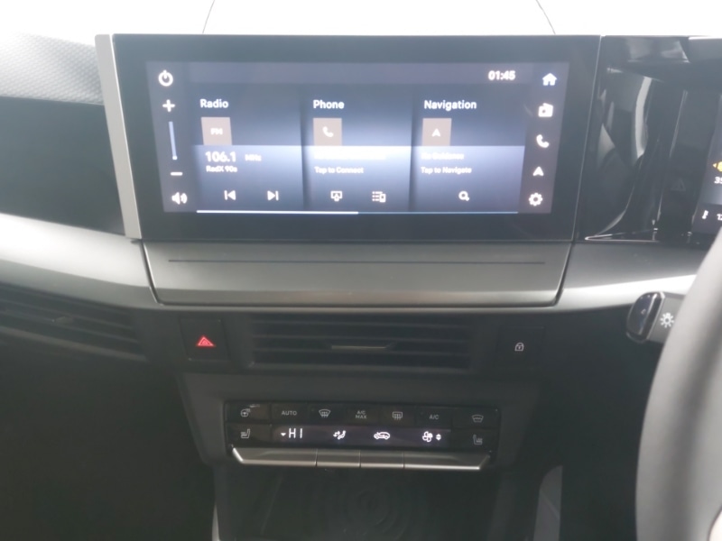 Used Vauxhall Frontera 2026 for sale - 77999601: Photo 12