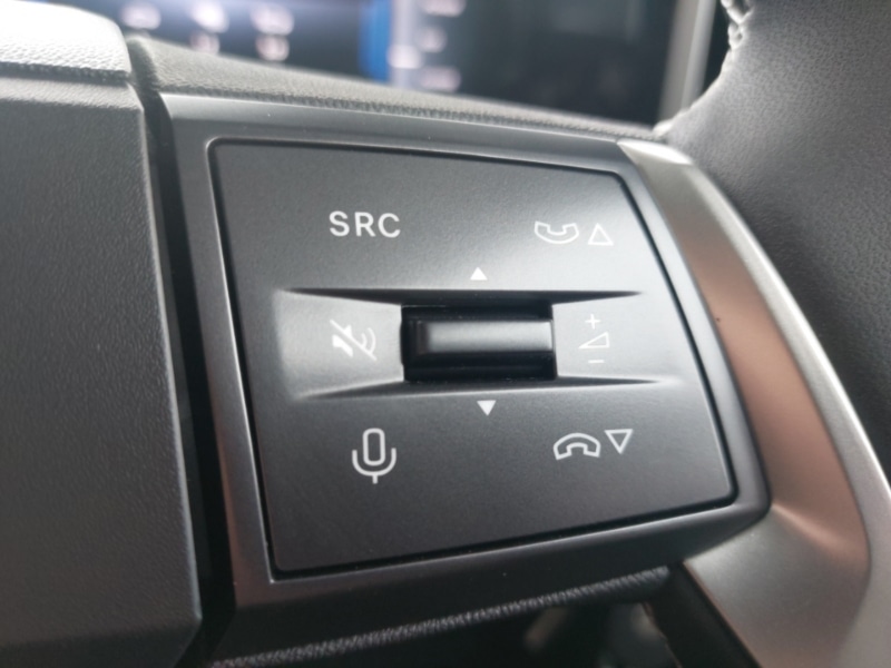 Used Vauxhall Frontera 2026 for sale - 77999601: Photo 15