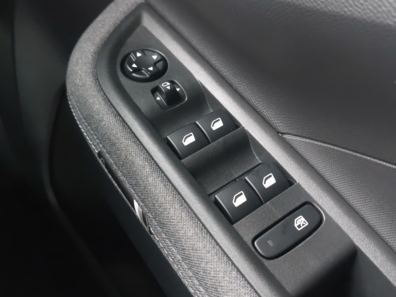 Used Vauxhall Frontera 2026 for sale - 77999601: Photo 16