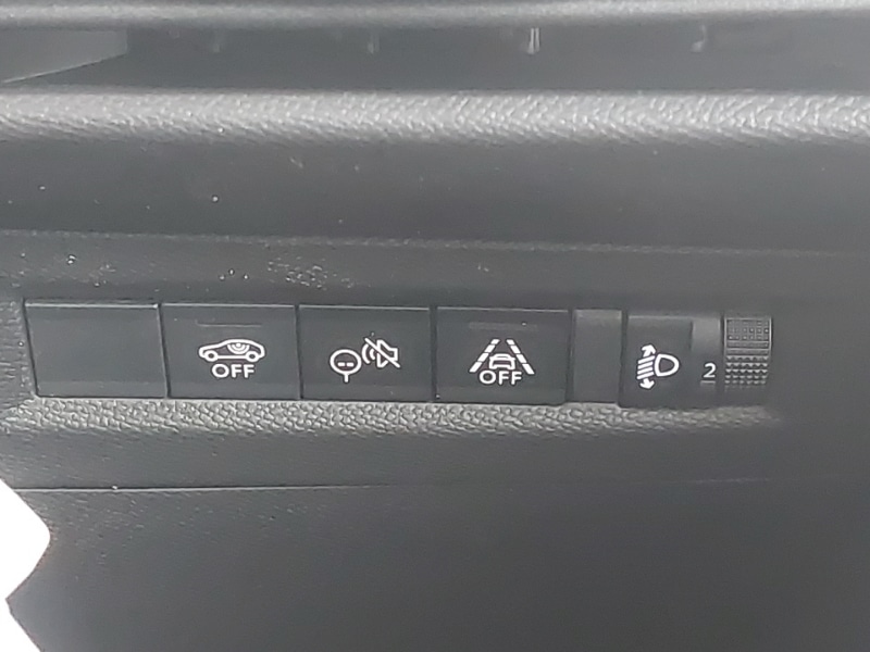 Used Vauxhall Frontera 2026 for sale - 77999601: Photo 17