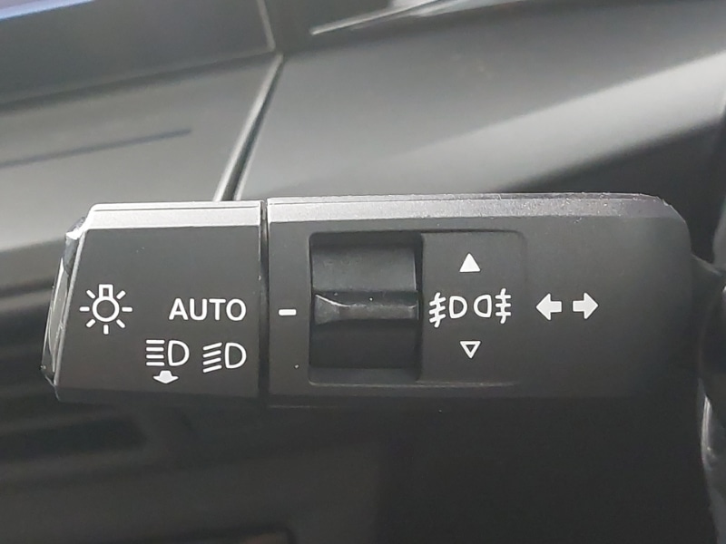 Used Vauxhall Frontera 2026 for sale - 77999601: Photo 18