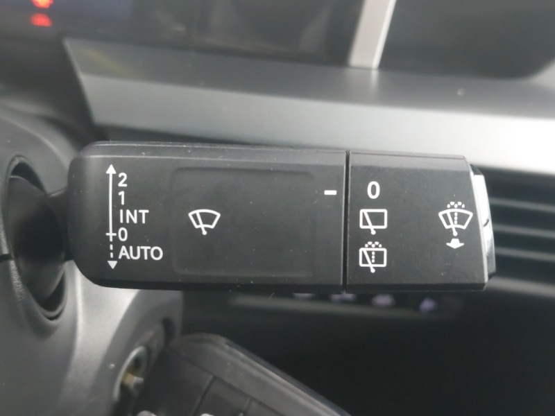 Used Vauxhall Frontera 2026 for sale - 77999601: Photo 19