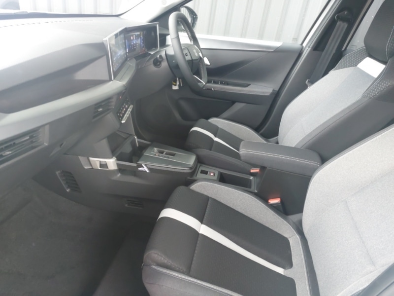 Used Vauxhall Frontera 2026 for sale - 77999601: Photo 5