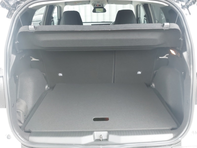 Used Vauxhall Frontera 2026 for sale - 77999601: Photo 8