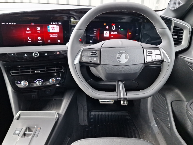 Used Vauxhall Mokka 2025 for sale - 77141110: Photo 7