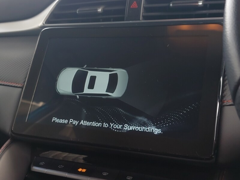 Used MG MG ZS 2022 for sale - 77652157: Photo 16