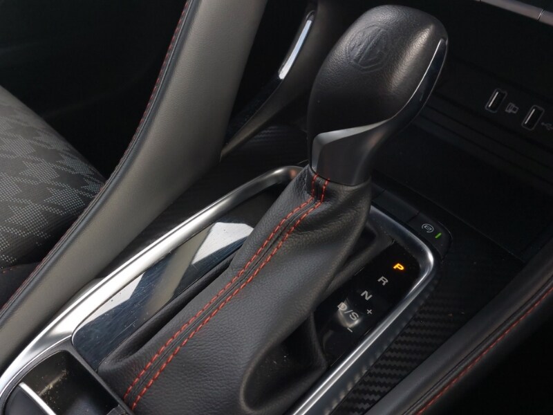 Used MG MG ZS 2022 for sale - 77652157: Photo 17