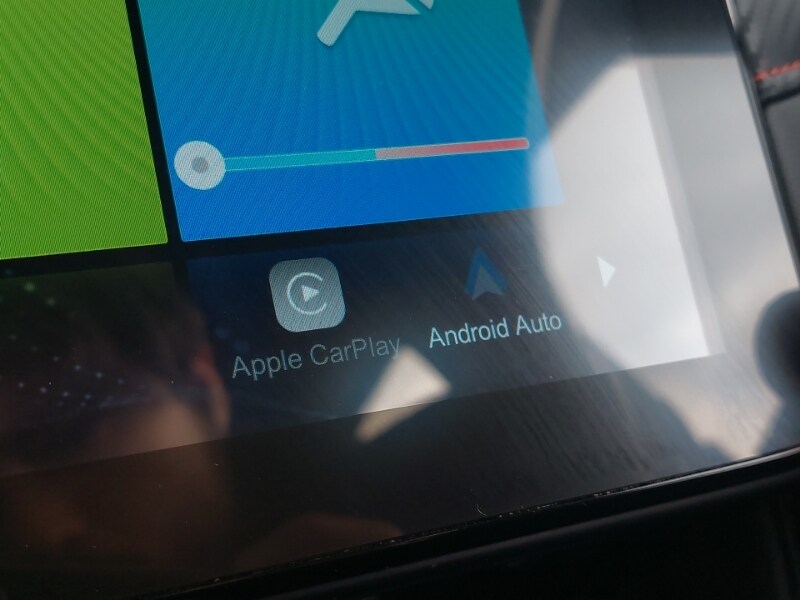 Used MG MG ZS 2022 for sale - 77652157: Photo 18