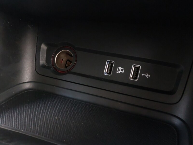 Used MG MG ZS 2022 for sale - 77652157: Photo 19