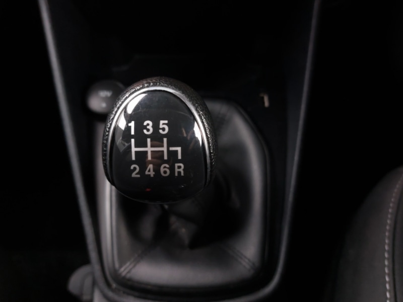 Used Ford Fiesta 2020 for sale - 77150074: Photo 14