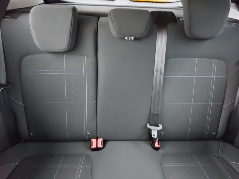 Used Ford Fiesta 2020 for sale - 77150074: Photo 19