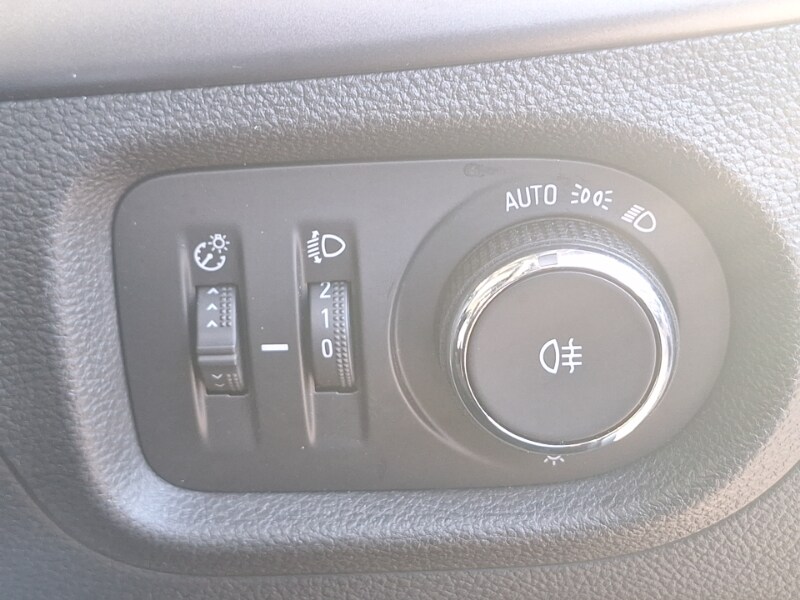 Used Vauxhall Astra 2020 for sale - 77366221: Photo 16