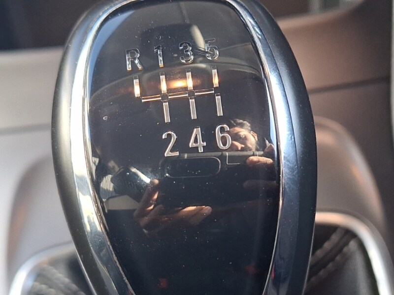 Used Vauxhall Astra 2020 for sale - 77366221: Photo 17