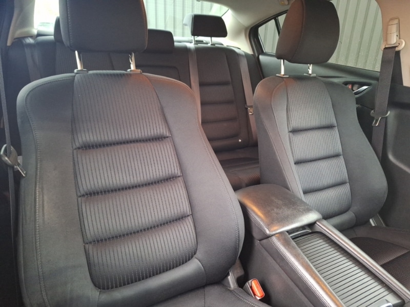 Used Mazda Mazda6 2017 for sale - 77379894: Photo 12