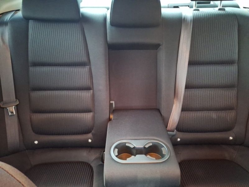 Used Mazda Mazda6 2017 for sale - 77379894: Photo 13