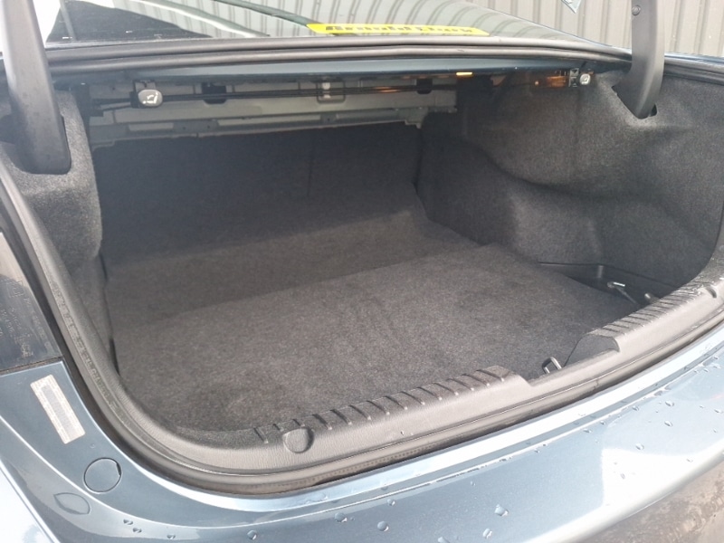 Used Mazda Mazda6 2017 for sale - 77379894: Photo 8