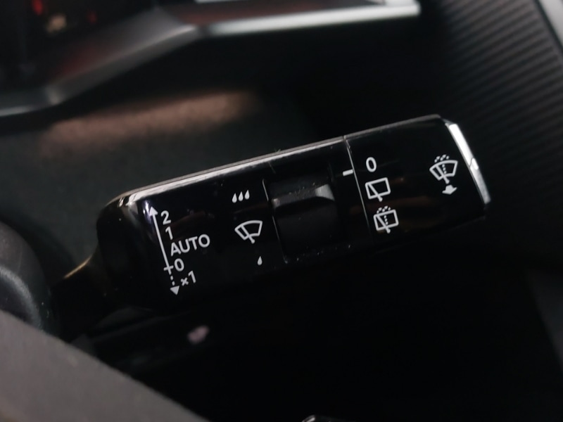 Used Vauxhall Grandland 2025 for sale - 77695026: Photo 13