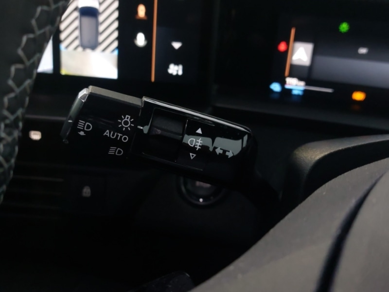 Used Vauxhall Grandland 2025 for sale - 77695026: Photo 15