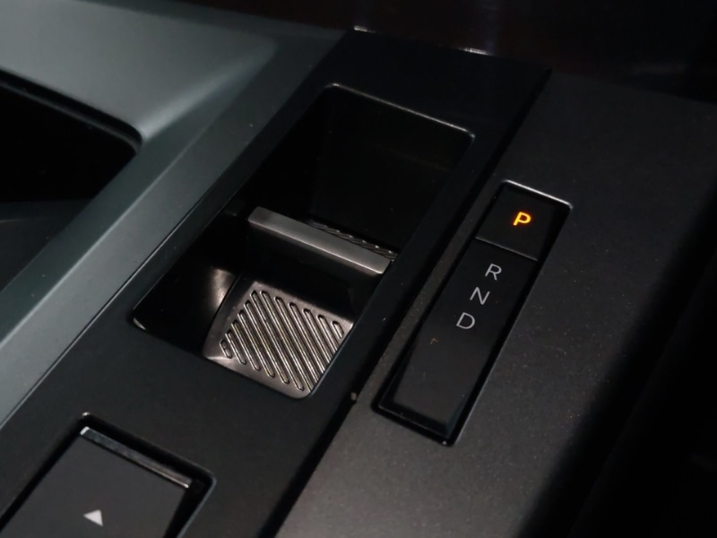 Used Vauxhall Grandland 2025 for sale - 77695026: Photo 17