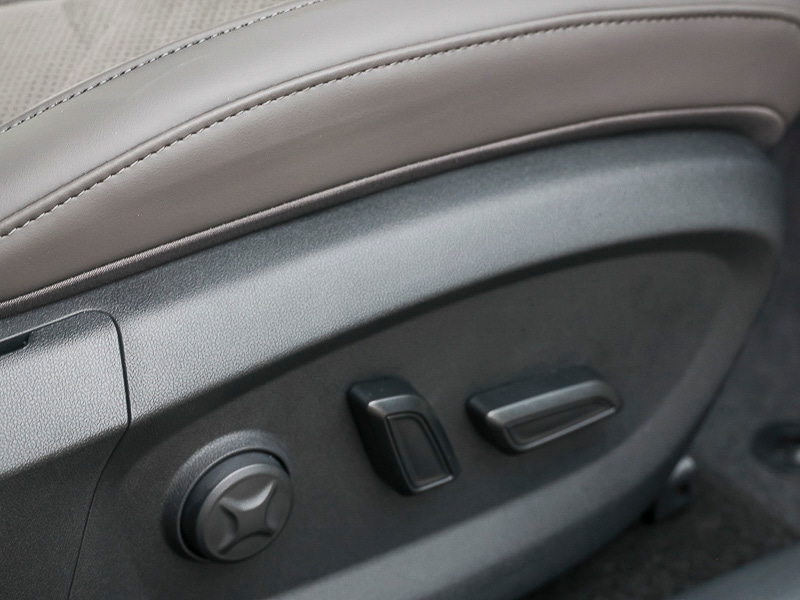 Used MG MGS6 2025 for sale - 77736488: Photo 16