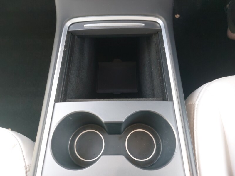 Used Tesla Model 3 2020 for sale - 77208879: Photo 13