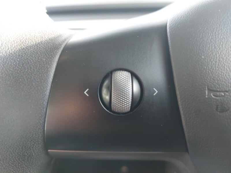 Used Tesla Model 3 2020 for sale - 77208879: Photo 14