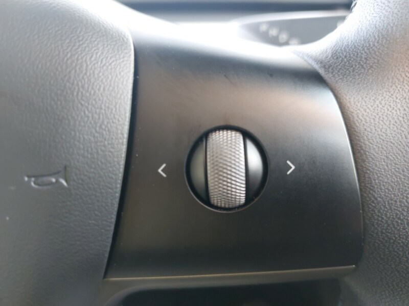 Used Tesla Model 3 2020 for sale - 77208879: Photo 15