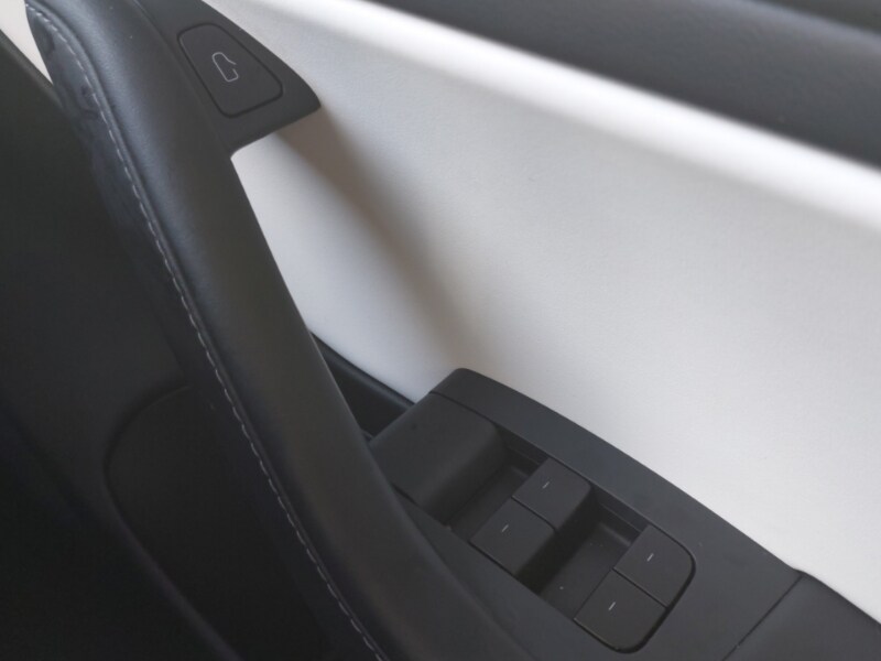 Used Tesla Model 3 2020 for sale - 77208879: Photo 16