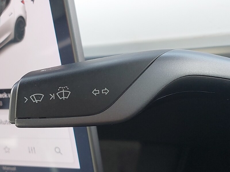 Used Tesla Model 3 2020 for sale - 77208879: Photo 17