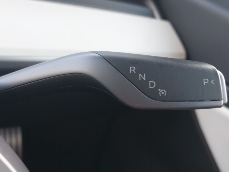 Used Tesla Model 3 2020 for sale - 77208879: Photo 18