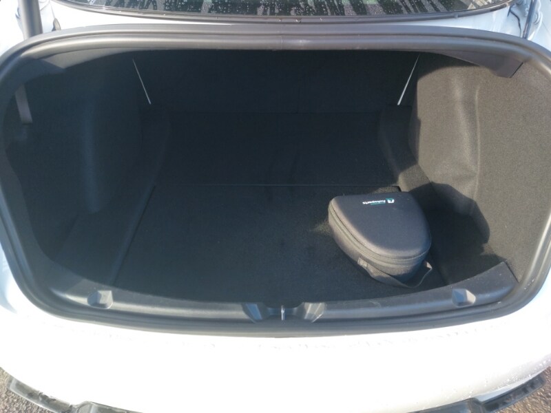 Used Tesla Model 3 2020 for sale - 77208879: Photo 8