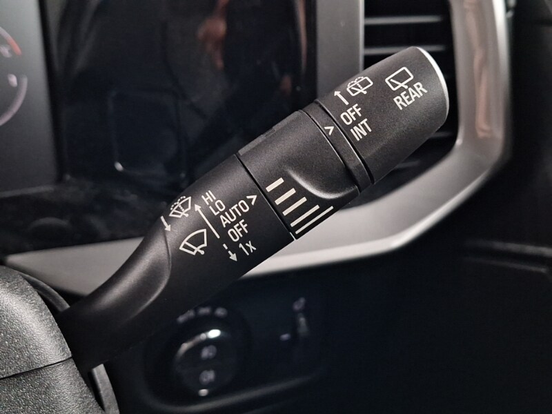 Used Vauxhall Mokka 2023 for sale - 77846862: Photo 14