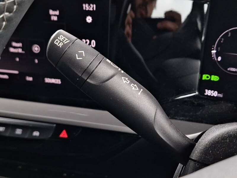 Used Vauxhall Mokka 2023 for sale - 77846862: Photo 15