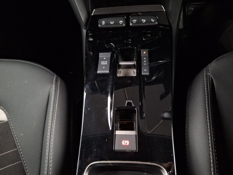 Used Vauxhall Mokka 2023 for sale - 77846862: Photo 17