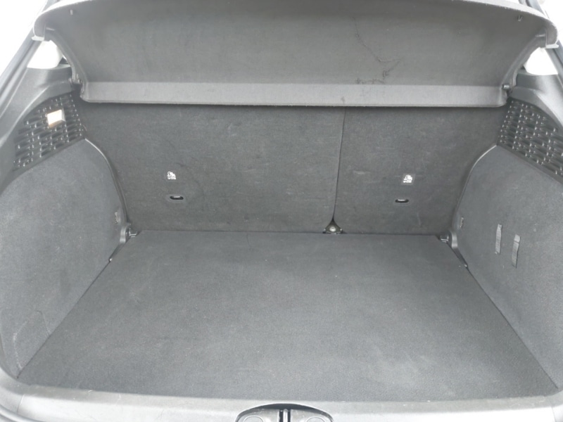 Used Fiat 500X 2022 for sale - 78085178: Photo 4