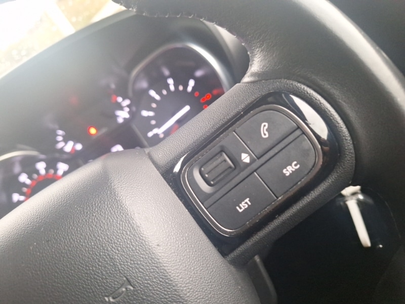 Used Citroen C3 Aircross 2022 for sale - 77284725: Photo 14